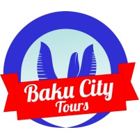 Baku City Tours
