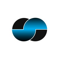 Looptech MMC