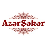 Azərşəkər MMC