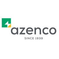 Azenco ASC