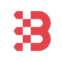 Baku City Circuit