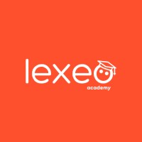 Lexeo Academy