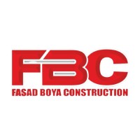 "FBC" MMC