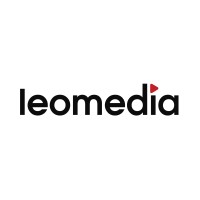 Leomedia