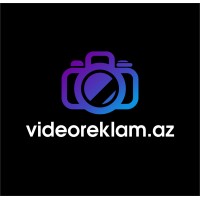 videoreklam.az