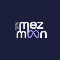 Mezmoon Agency