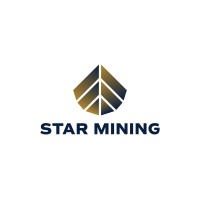 Star Mining MMC