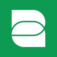 “Rabitə Bank” ASC