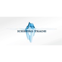 Iceberg Trade