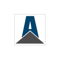 AZLUX MMC