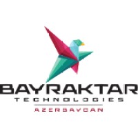 Bayraktar Technologies