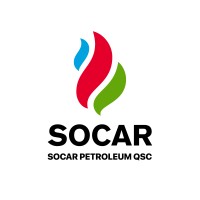 “socar Petroleum” Qsc