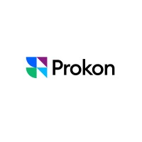 Prokon MMC