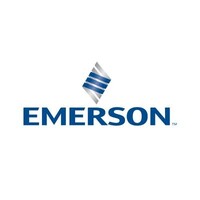EMERSON Automation Solutions
