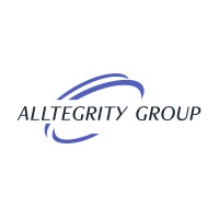 Alltegrity Group