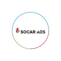 Socar AQS