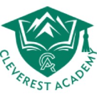 Cleverest Academy