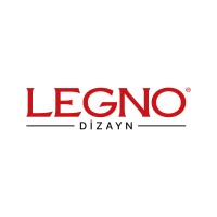 Legno Dizayn