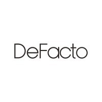 Defacto