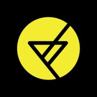Alcopoint Retail MMC