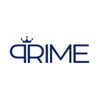 PRIME Mağazalar Şəbəkəsi