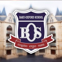 Baku Oxford School