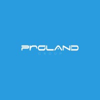 Proland Group MMC