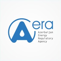 Enerji Məsələlərini Tənzimləmə Agentliyi