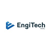 Engitech