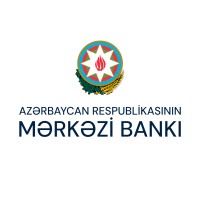 Azərbaycan Mərkəzi Bankı