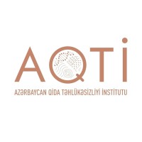 Azərbaycan Qida Təhlükəsizliyi İnstitutu