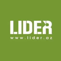 Lider Development