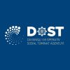 DOST Rəqəmsal İnnovasiyalar Mərkəzi