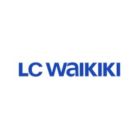 LC Waikiki