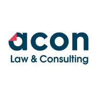 Acon Tax and Accounting