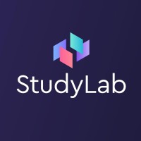 StudyLab