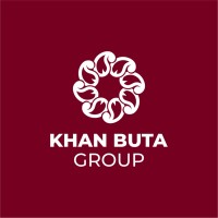 KHANBUTA GROUP