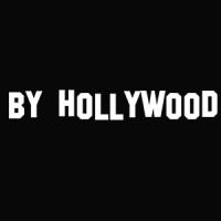 Hollywood Group