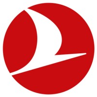 Türk Hava Yolları
