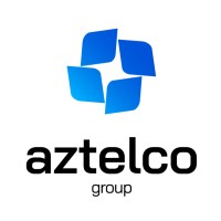 AzTelco Group MMC