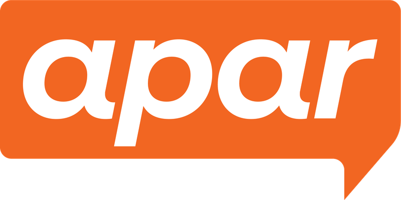 Apar (Bike-Sharing Startup)