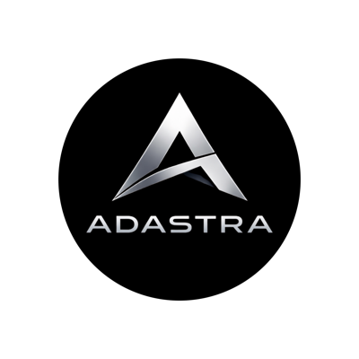 ADASTRA MMC