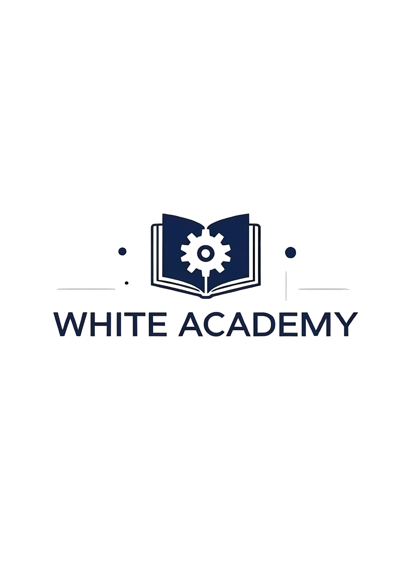 White Academy
