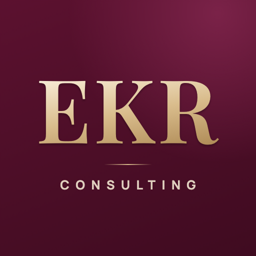 EKR Consulting