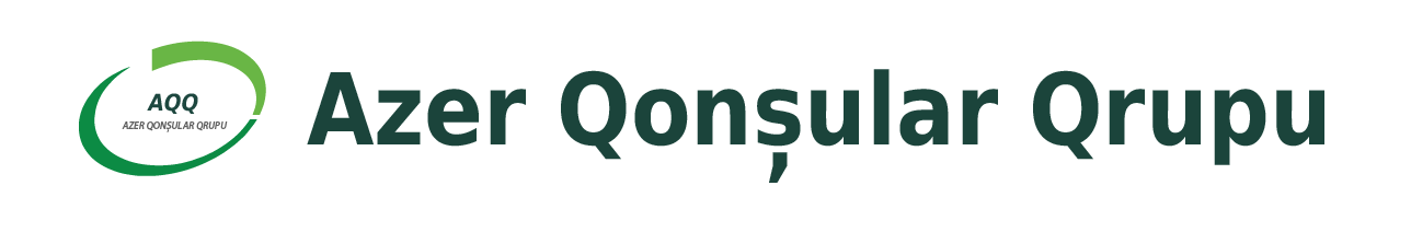 “Azer Qonşular Qrupu” MMC