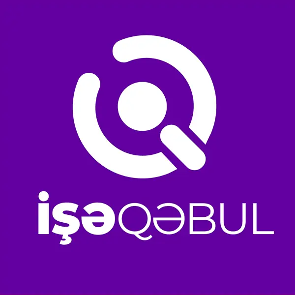 İşə qəbul