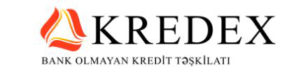 KREDEX