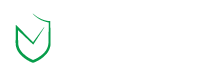 Mega Həyat Sığorta