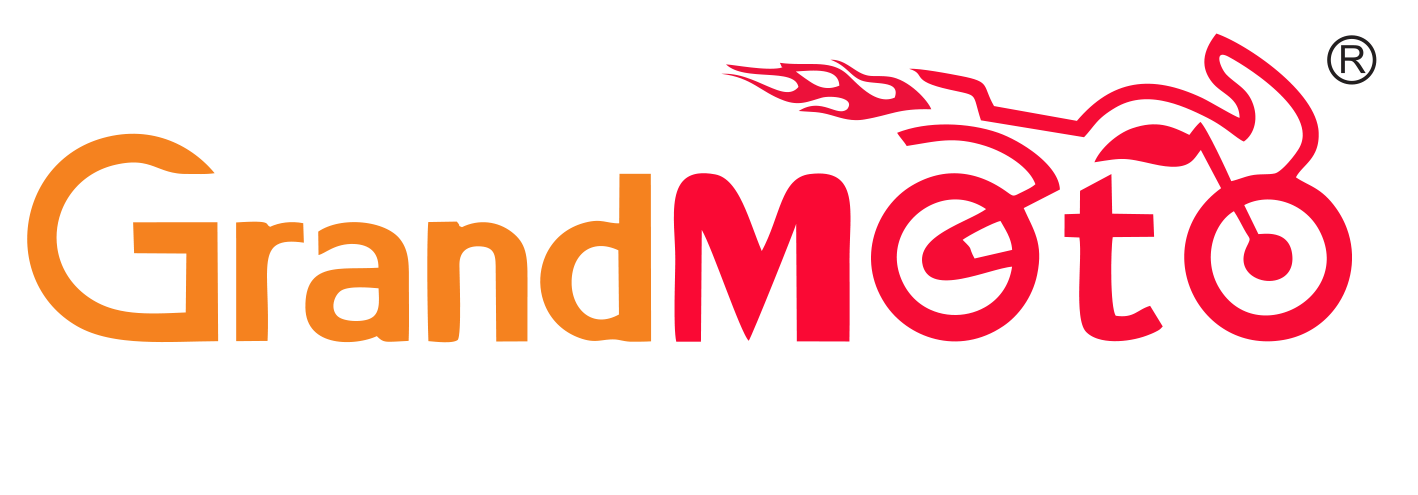Grandmoto
