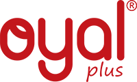 Oyal